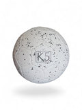 K5 Performance Composite Soccer Ball