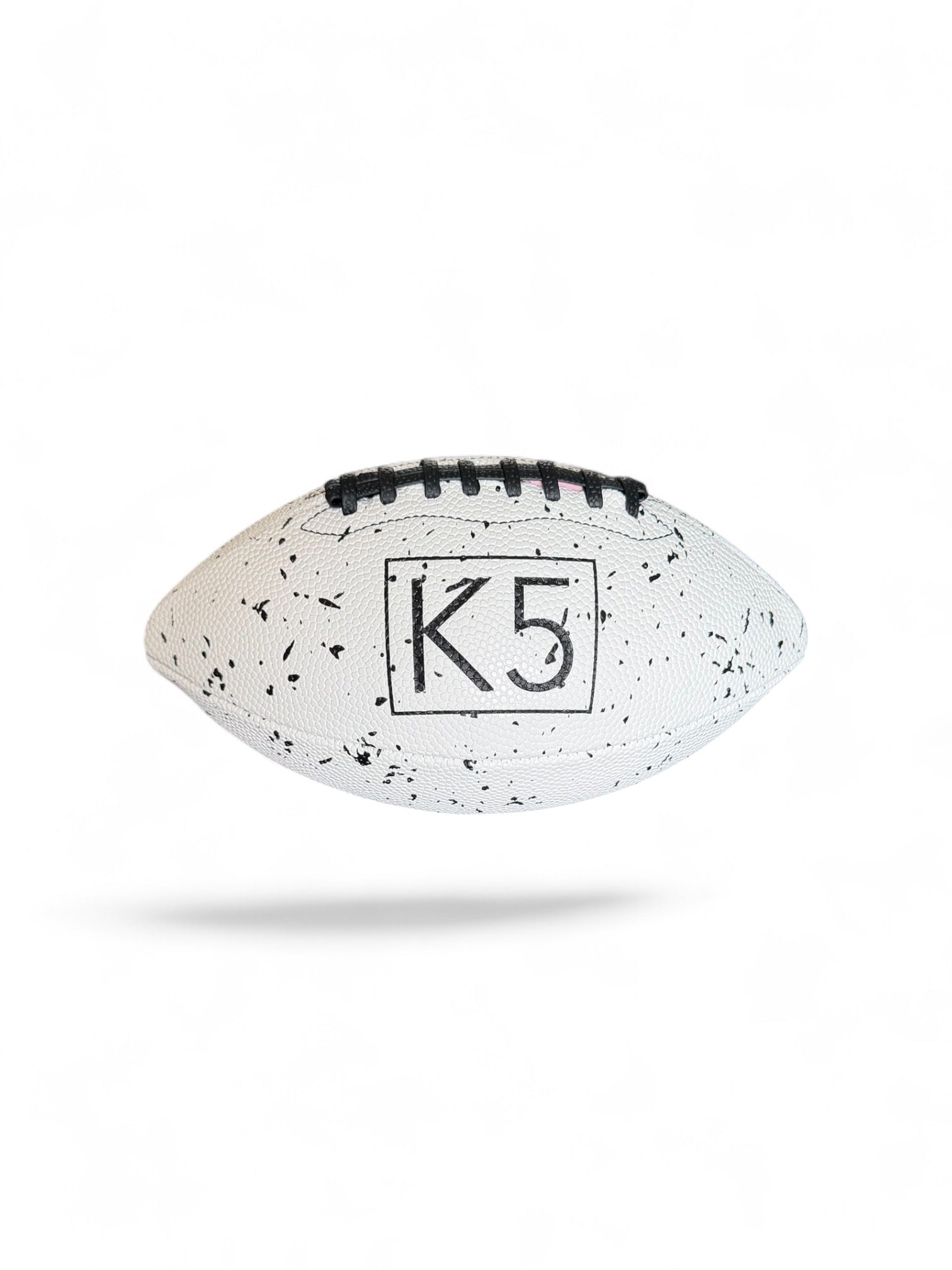 K5 Performance Composite Football