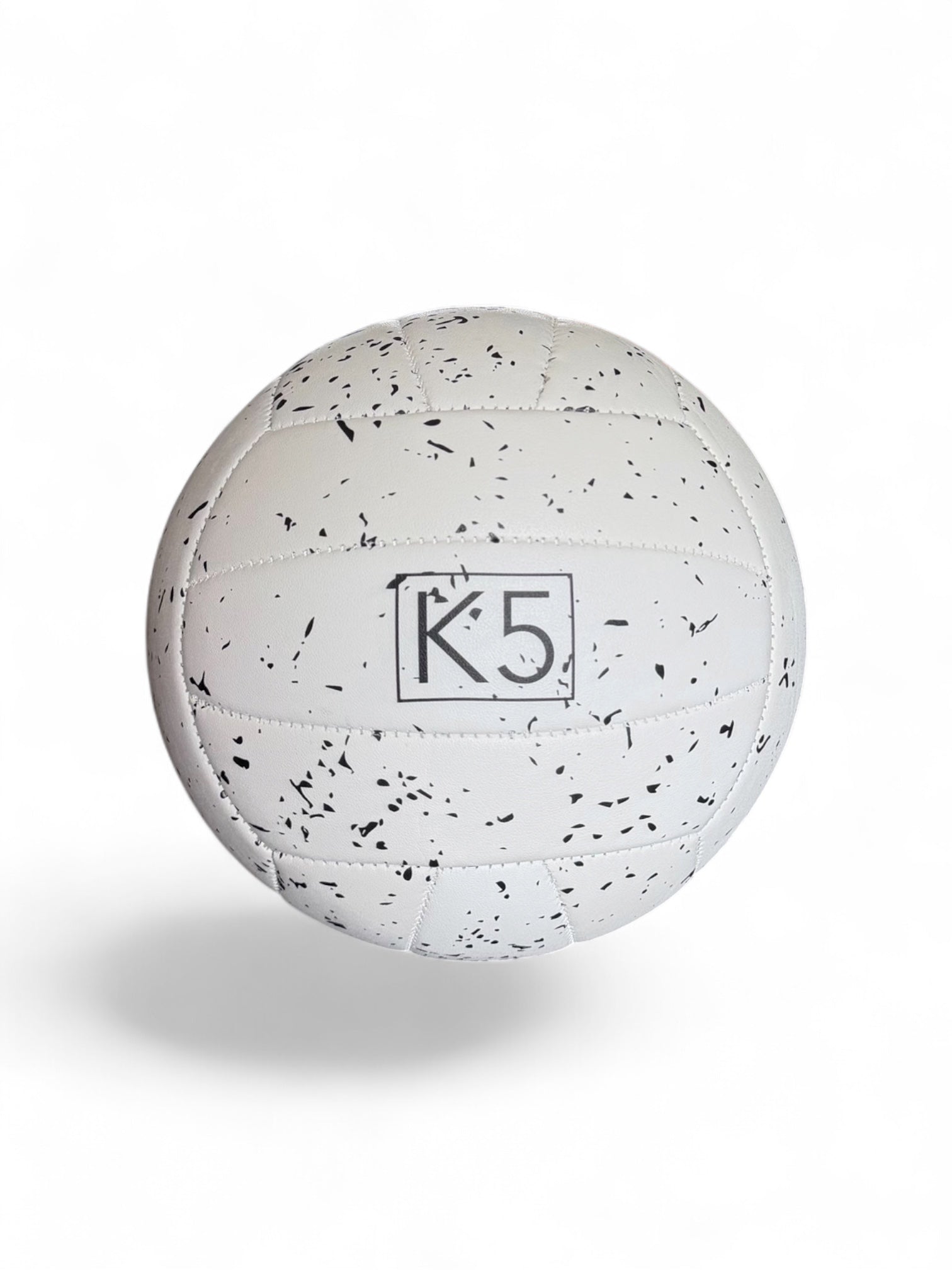 K5 Performance Volleyball