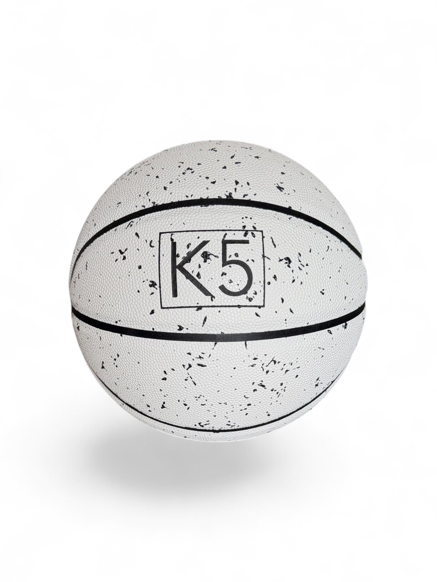 K5 Performance Composite Basketball