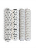 K5 Performance 48 Ball Pack